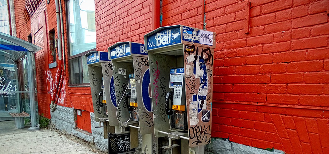 The Installation of Cell Phone Signal Jammers in Classrooms: Balancing Health Concerns and Educational Distractions