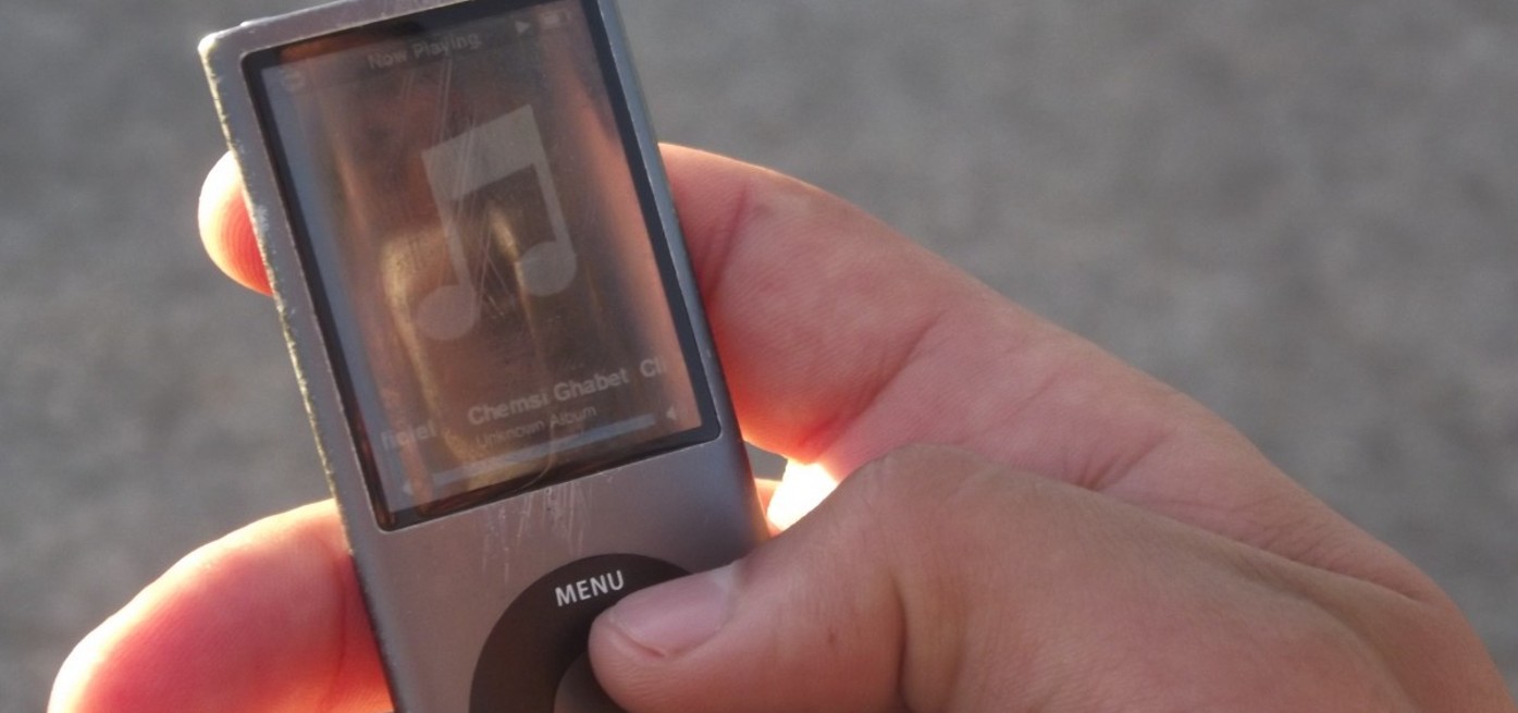 Choosing the Right Style of Cell Phone Signal Jammer