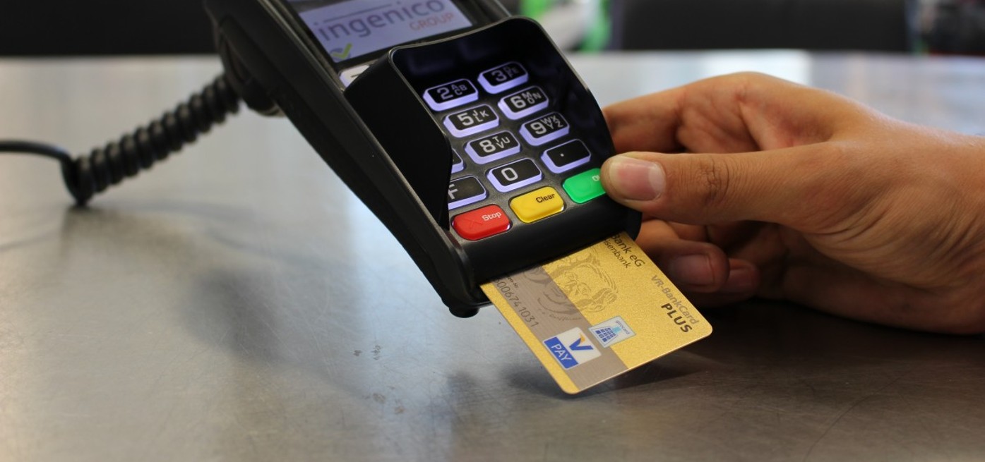 Understanding the Interference Range of Low-Power Cell Phone Signal Jammers