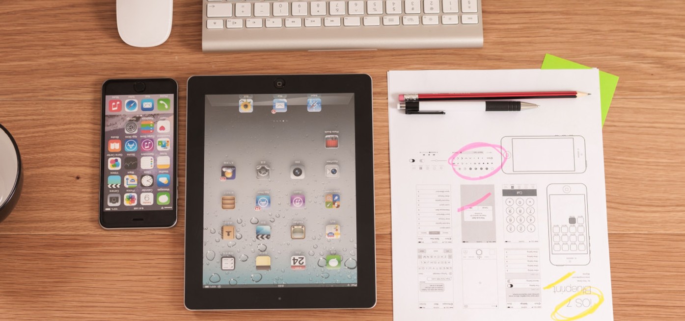 Maximizing the Interference Range of Police Signal Jammers in Different Environments