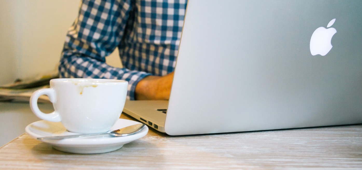 Factors to Consider for Effective Installation of Cell Phone Signal Jammer