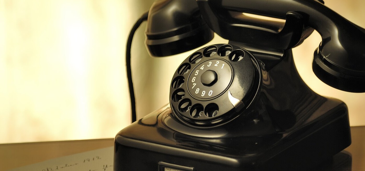 The Importance of Cell Phone Signal Jammers in Ensuring Fair Examinations