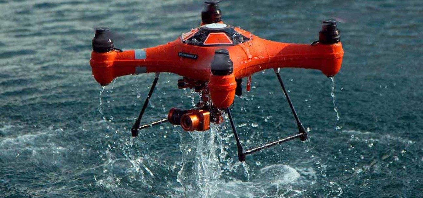 The Importance and Usage of Wireless Interference Devices in the Examination Hall