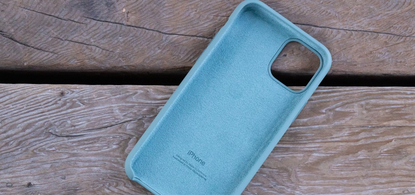 The Importance of Effective Mobile Phone Signal Jammers in Ensuring Fair Examinations