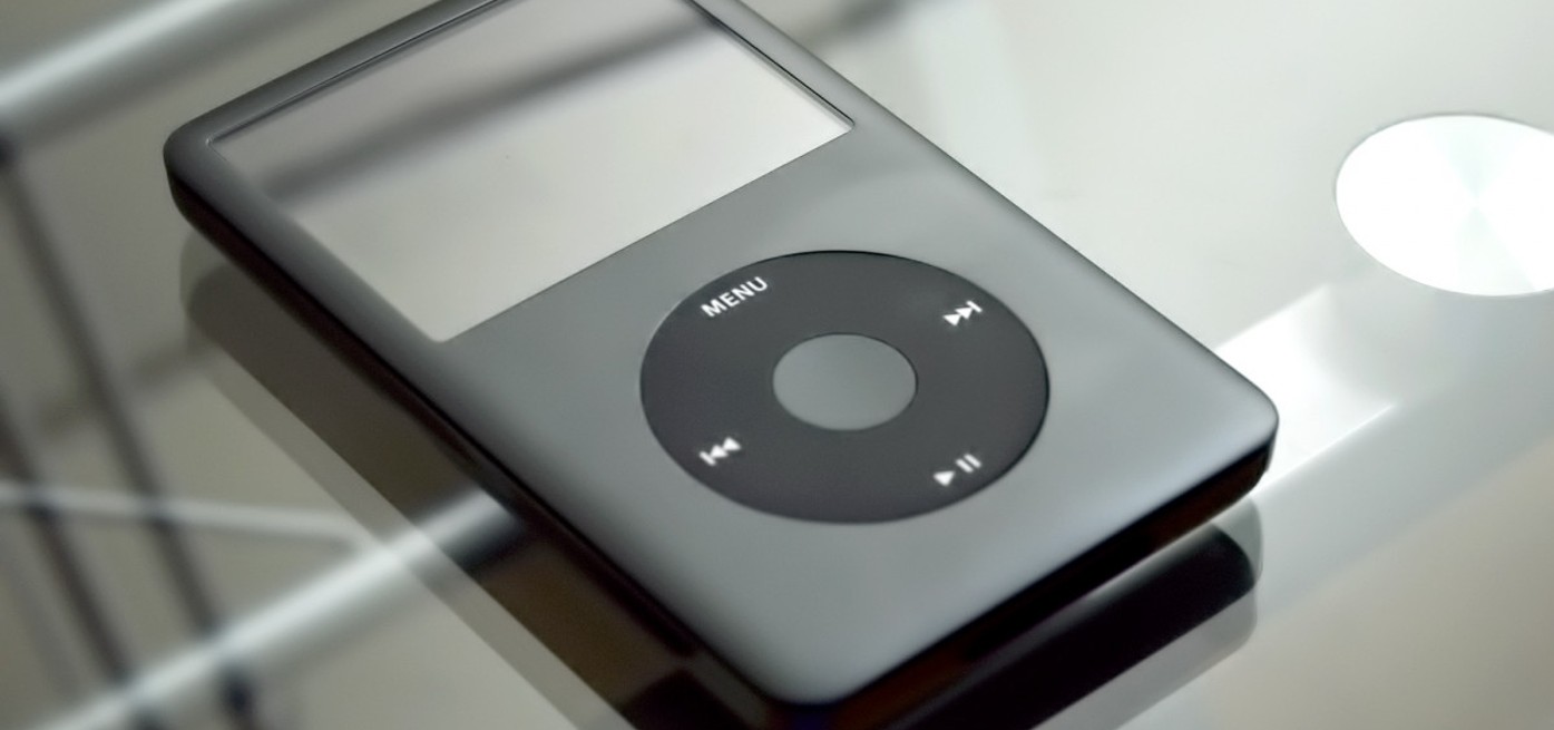 The Use of Cell Phone Signal Jammers in Chinese Schools