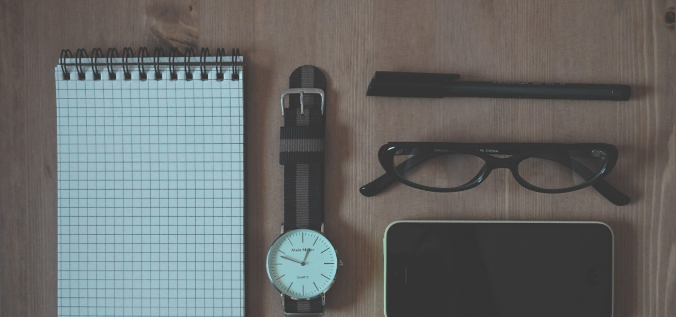 Testing the Shielding Effectiveness of Conference Room Signal Jammers