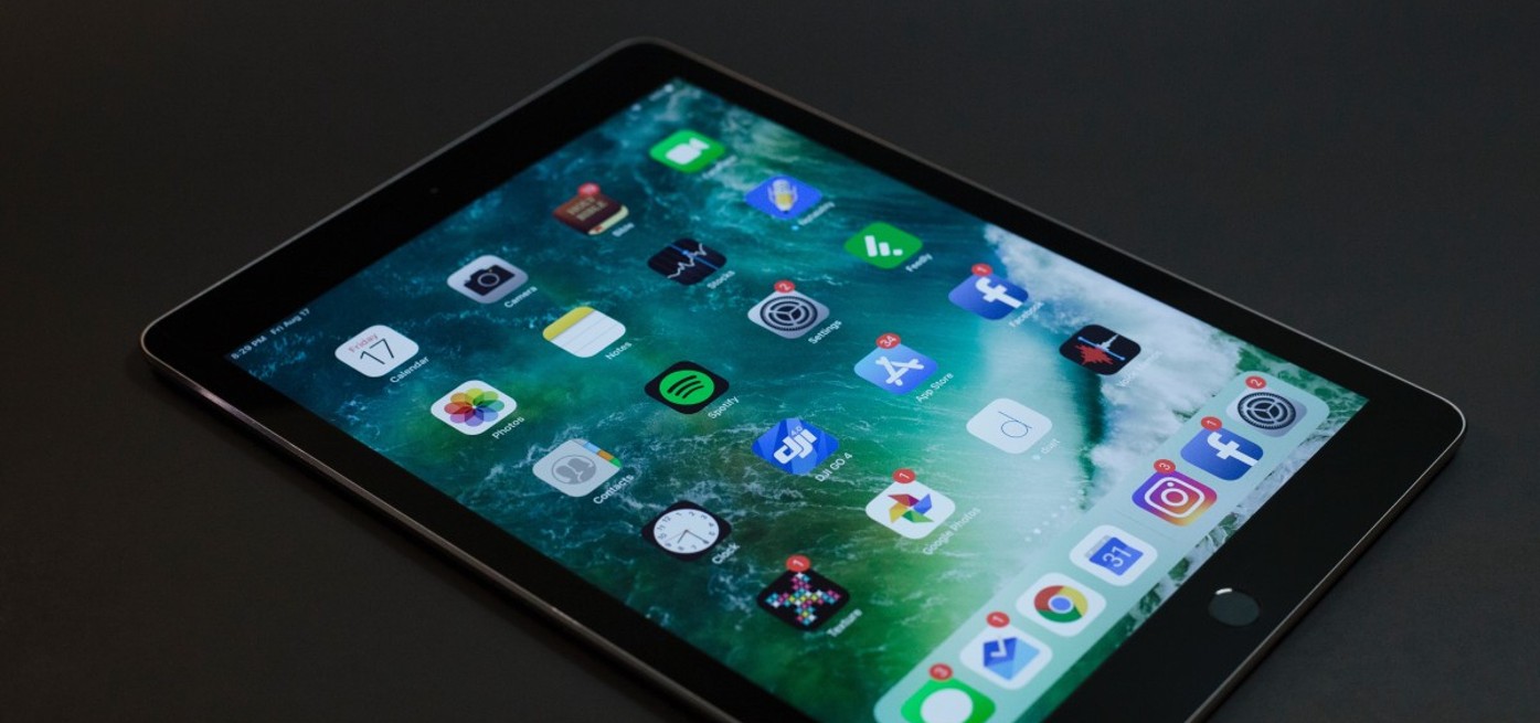 The Use of Cell Phone Signal Jammers: Balancing Purpose and Public Communication