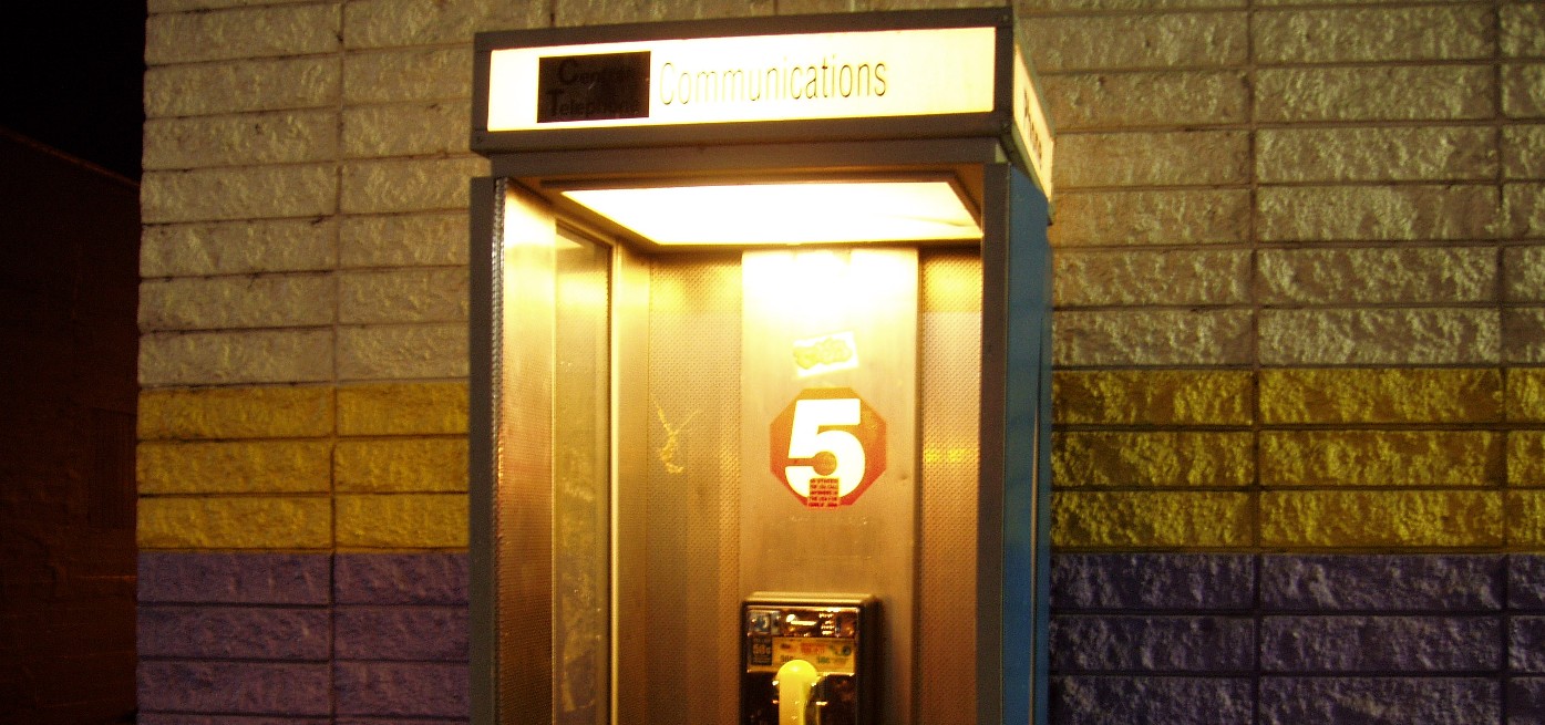 Enhancing Signal Blocking Effectiveness in Conference Rooms