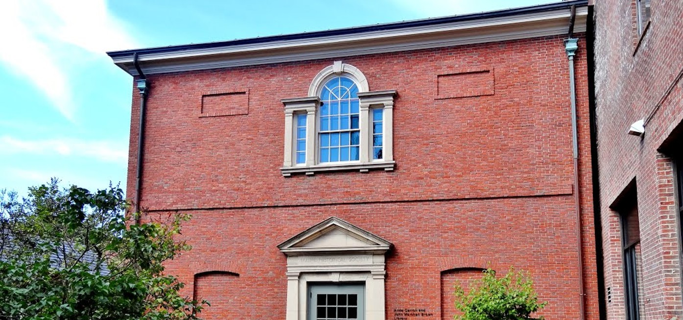 The Importance of Testing Signal Jammers in Meeting Rooms