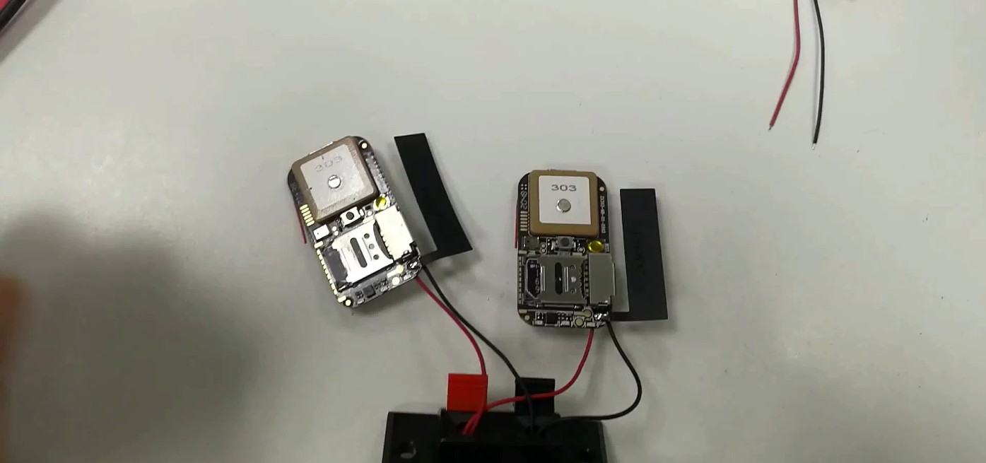 The Ideal Installation Position for Cell Phone Jammers in Examination Rooms