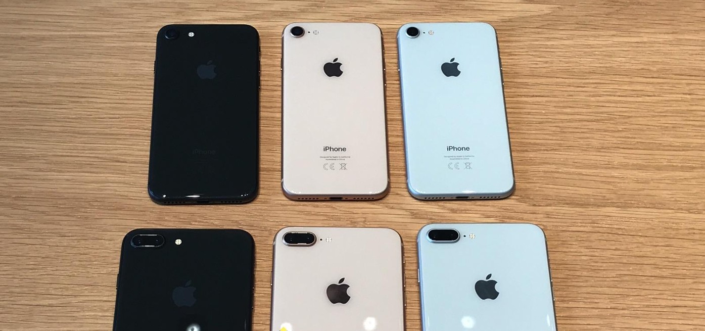 The Importance of Using a Conference Room Signal Jammer