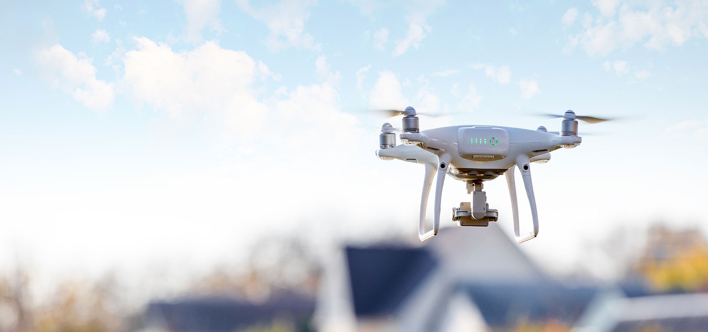 Preparing and Testing a Signal Jammer in a Meeting Room