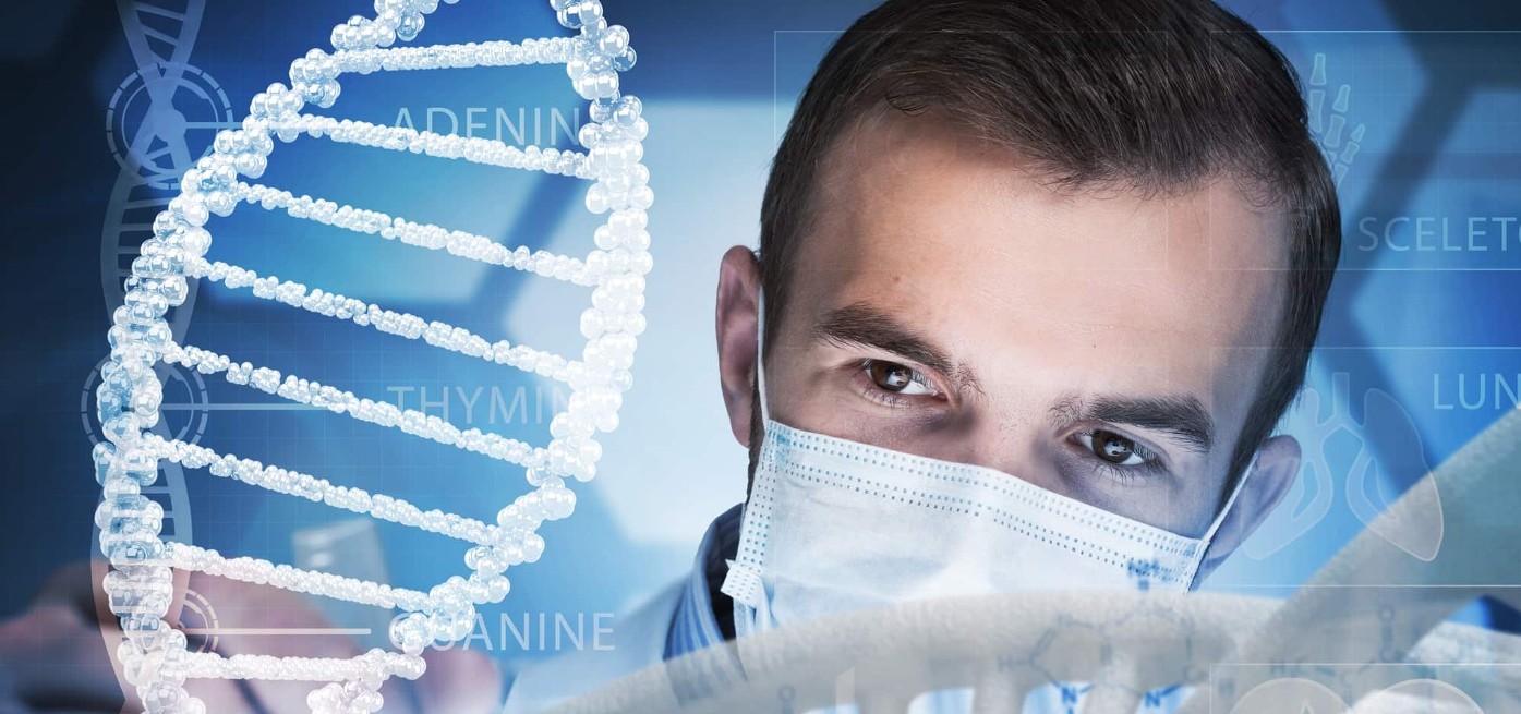 Maximizing the Effectiveness of Cell Phone Signal Jammers: Factors to Consider