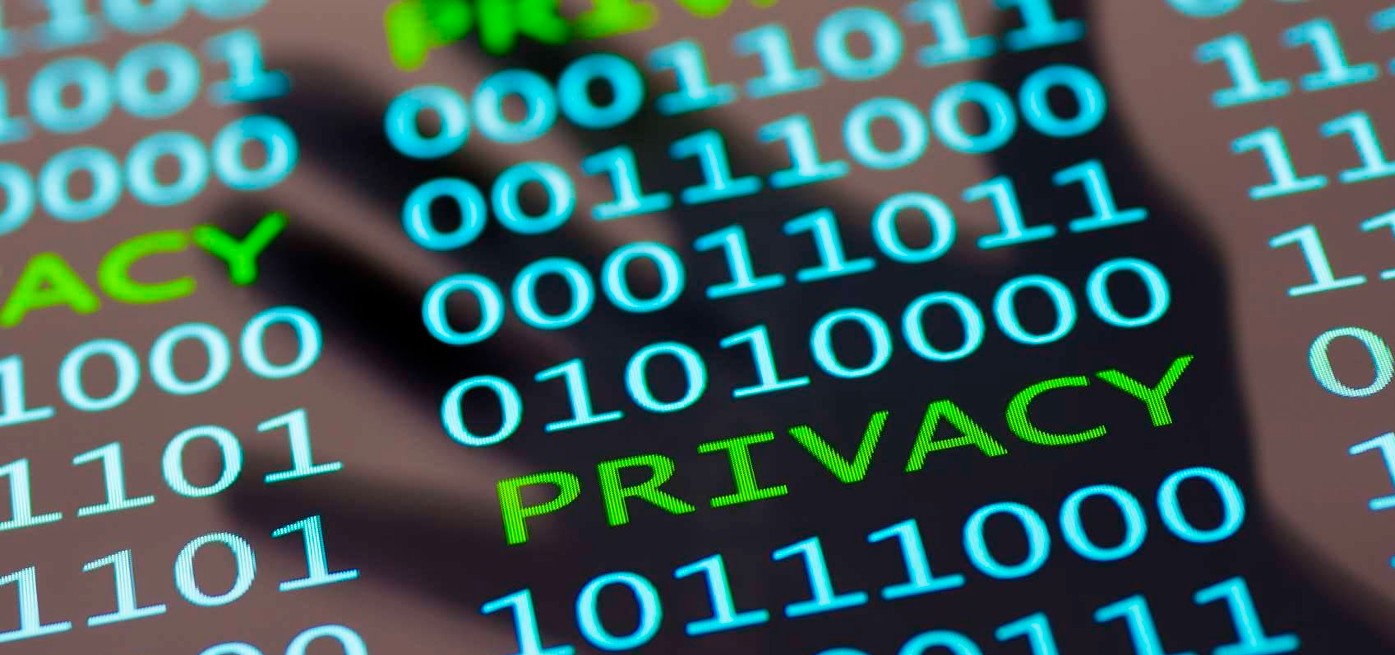 The Benefits of Installing a Conference Room Signal Jammer