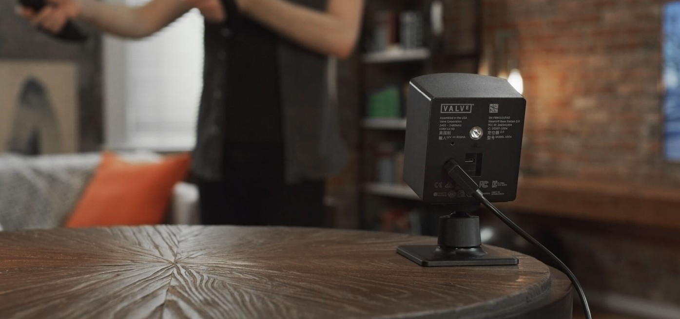 The Benefits of Cell Phone Signal Jamming Systems in Correctional Facilities