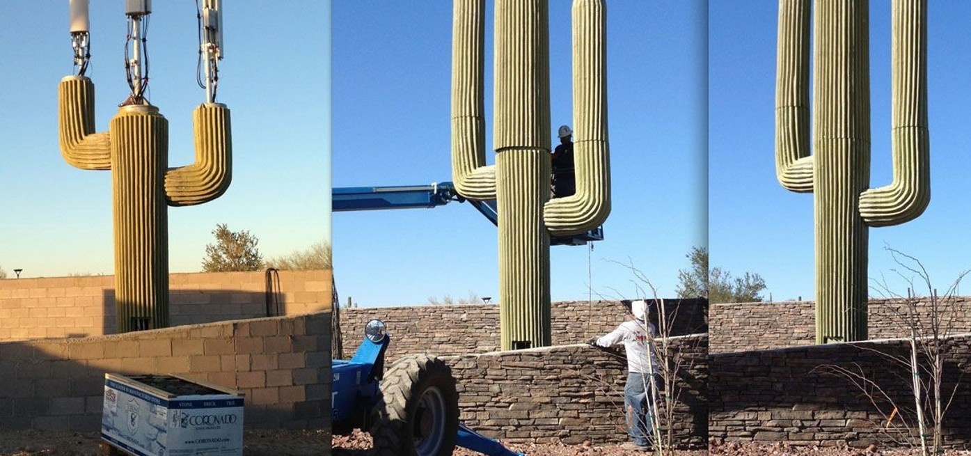 Considerations for Choosing High-Power Cell Phone Signal Jammers