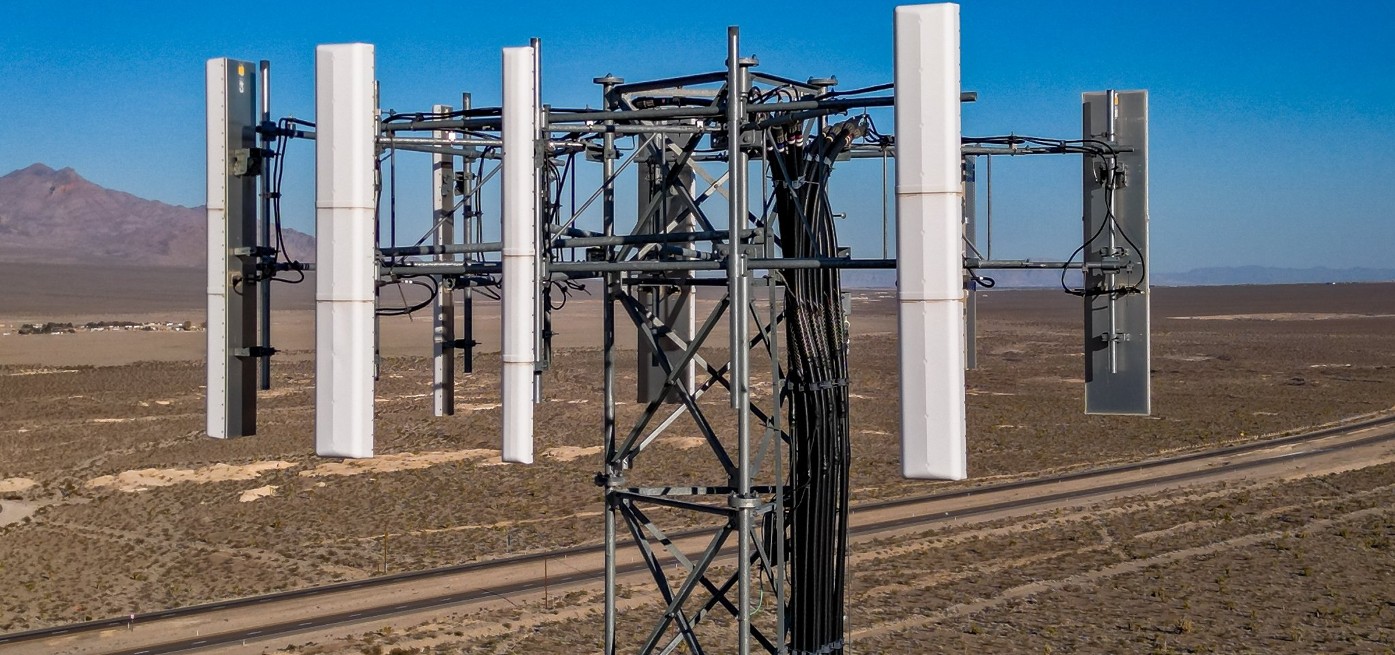 The Importance of Proper Usage of Cell Phone Signal Jammers