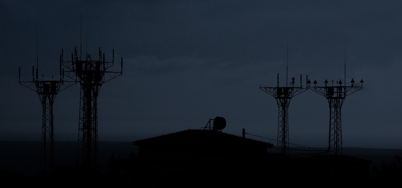 Upgrading Your Phone Signal Jammer to Include 5G Frequencies