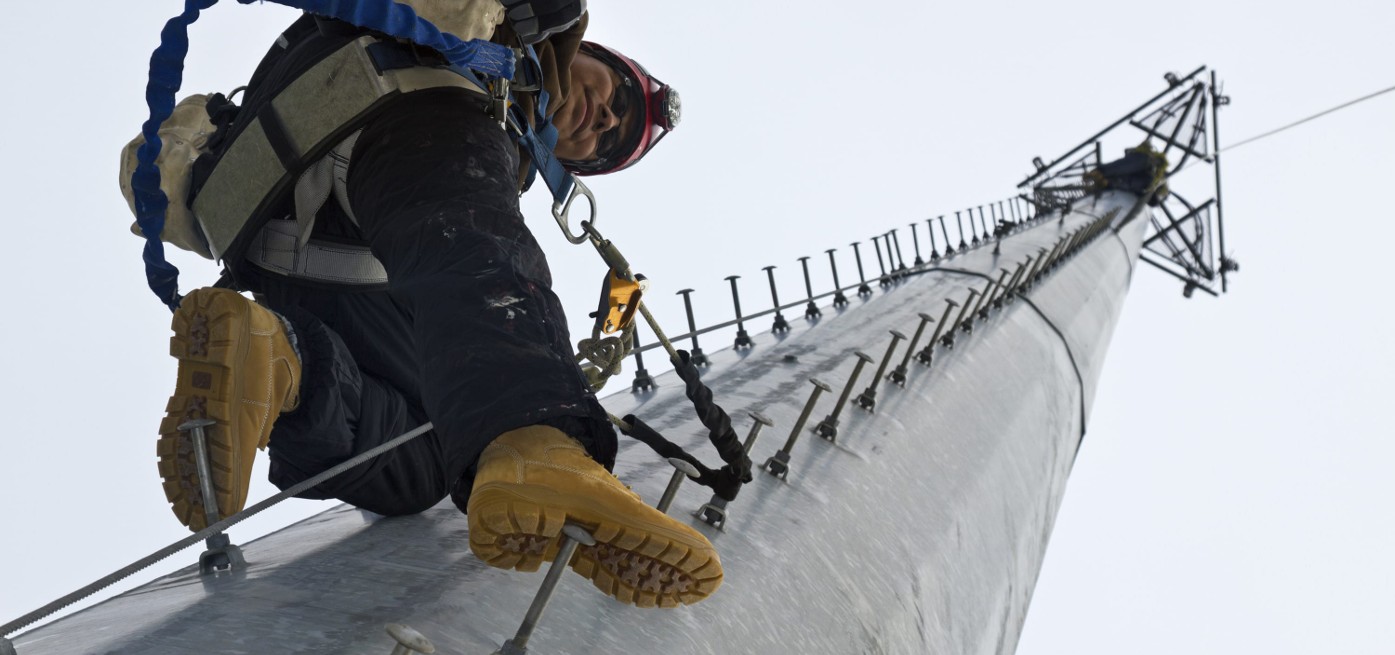 Why We Don't Sell Cell Phone Signal Jammers on E-commerce Platforms