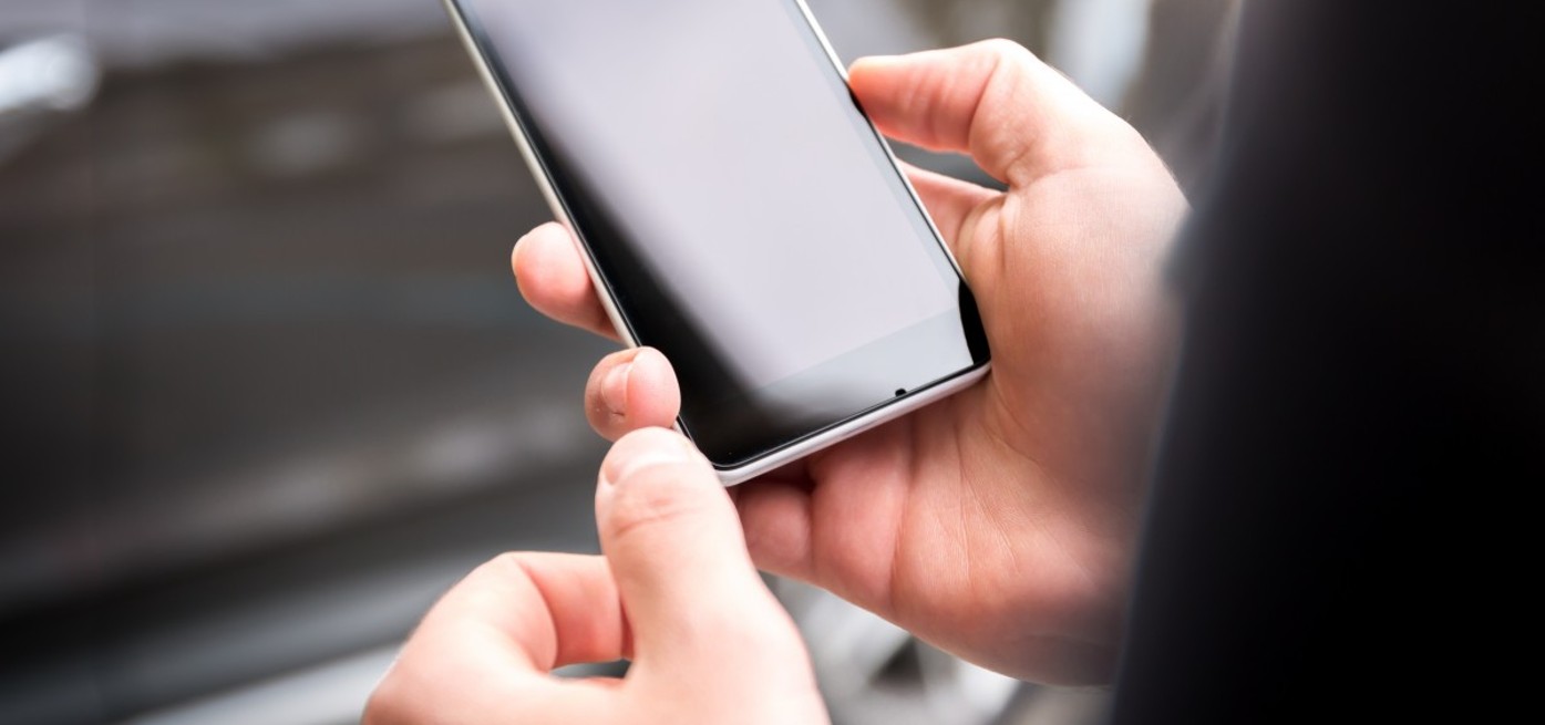 Upgrading Prison Signal Jammers: Considerations for Power Adjustment in 5G Models