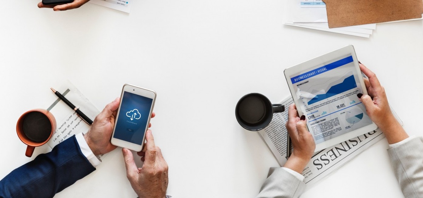 Can Cell Phone Signal Blockers Penetrate Through Walls?