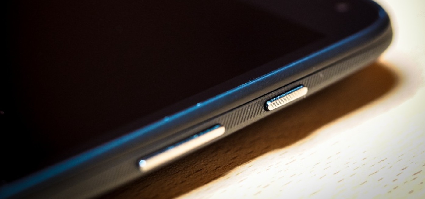 The Advantages of Vehicle-Mounted Signal Jammers