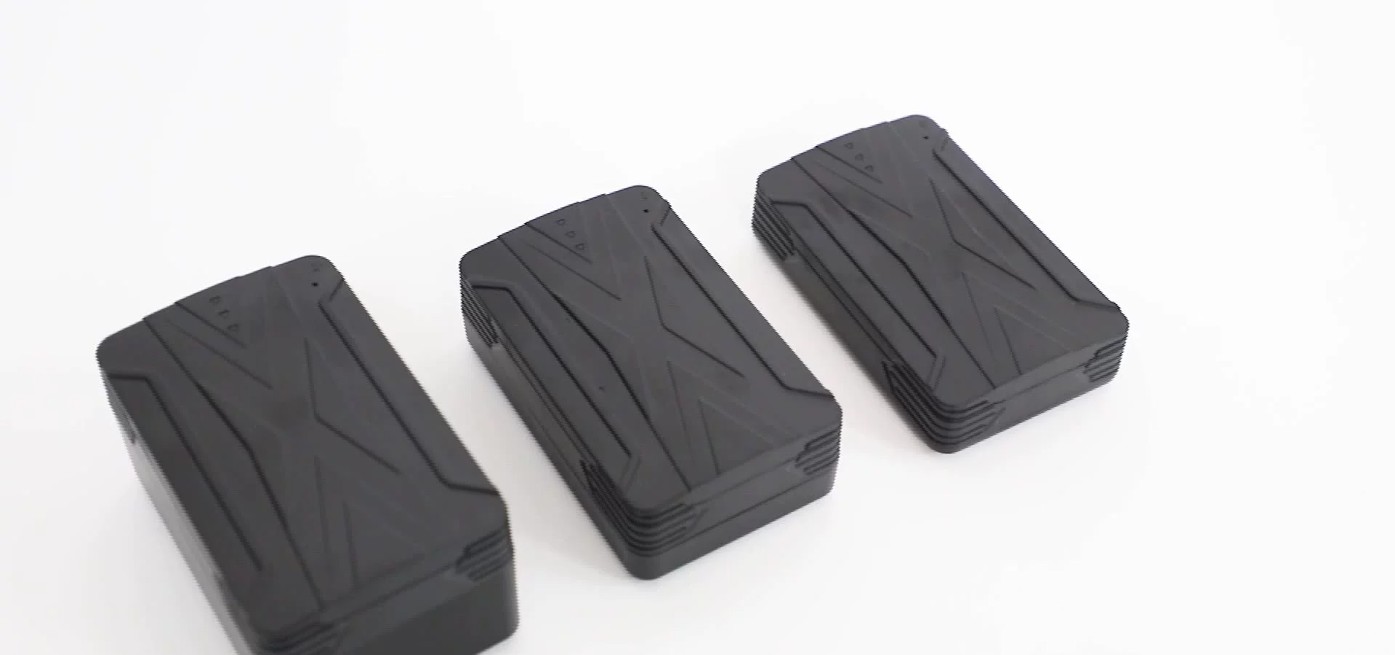 The Role of Cell Phone Jammers in Maintaining Fairness in Examinations