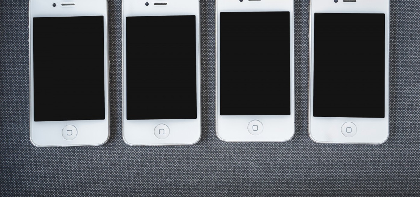 The Impact of Installing High-Power Signal Jammers in Vehicles