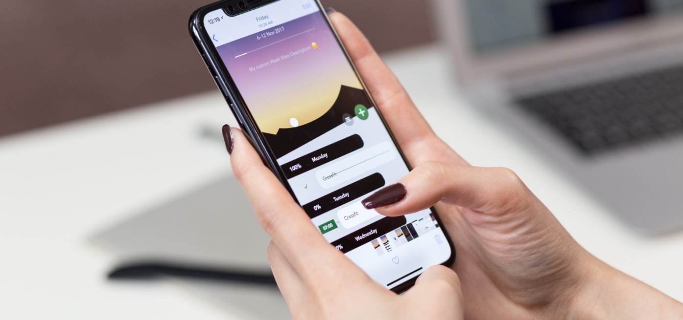 The Importance and Cost Factors of Exam Room Signal Jammers