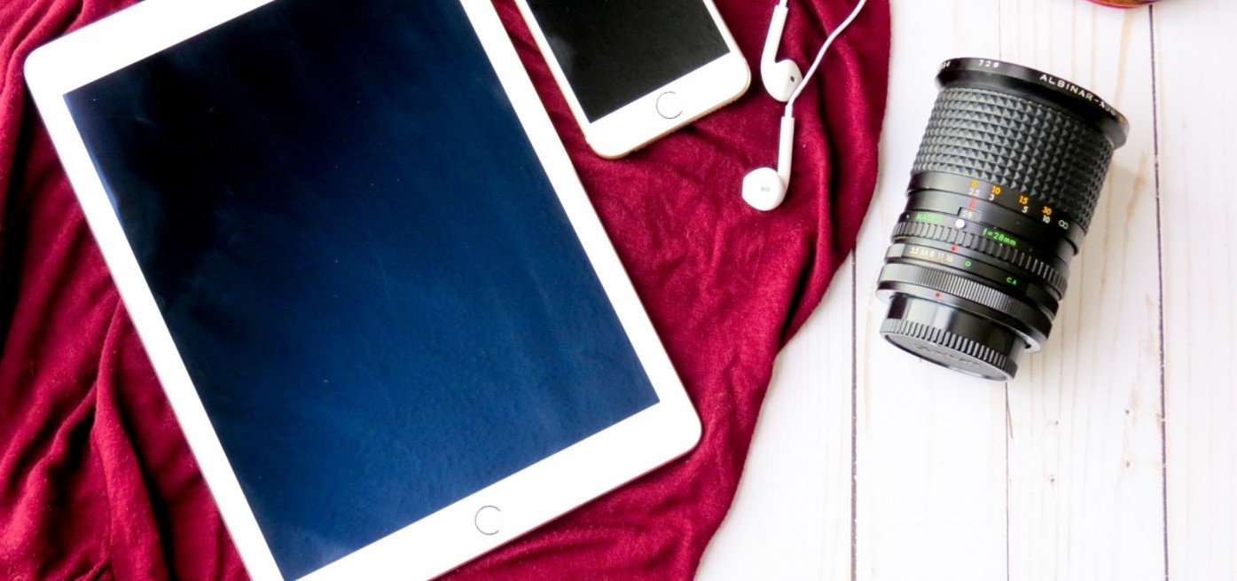 The Convenience and Functionality of Portable Cell Phone Signal Jammers