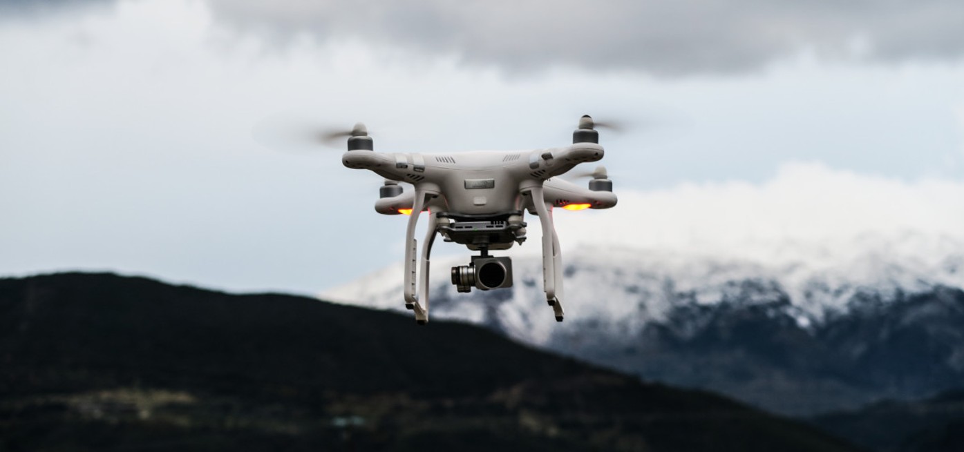 The Increasing Number of Signal Blocker Manufacturers: A Response to the Growing Need for Security