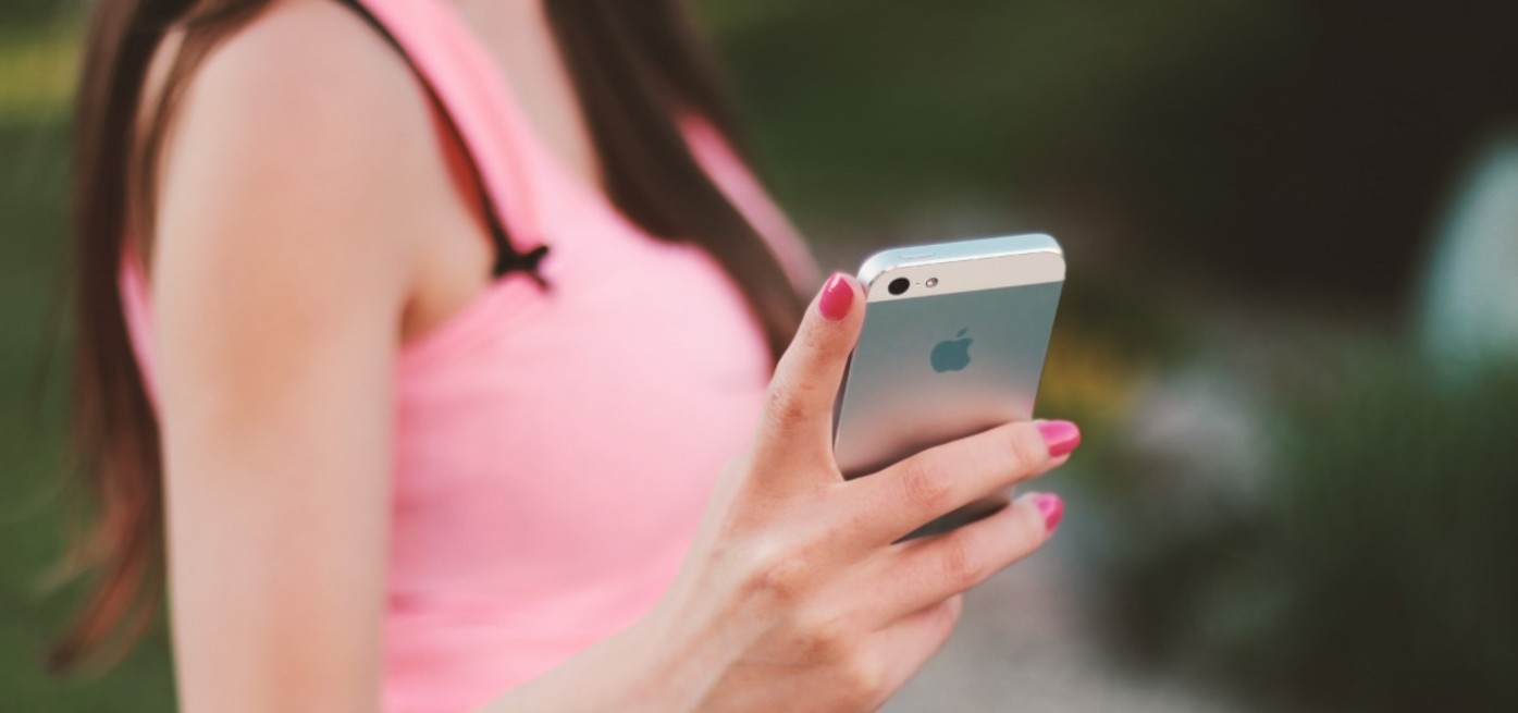 The Limitations of Cell Phone Signal Jammers in Blocking Specific Phone Numbers