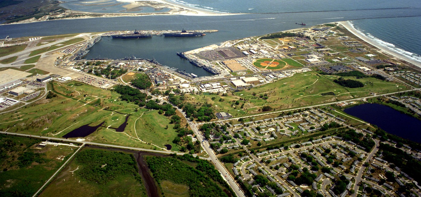 The Advantages of Directional Antennas in Exam Cell Phone Signal Jammers