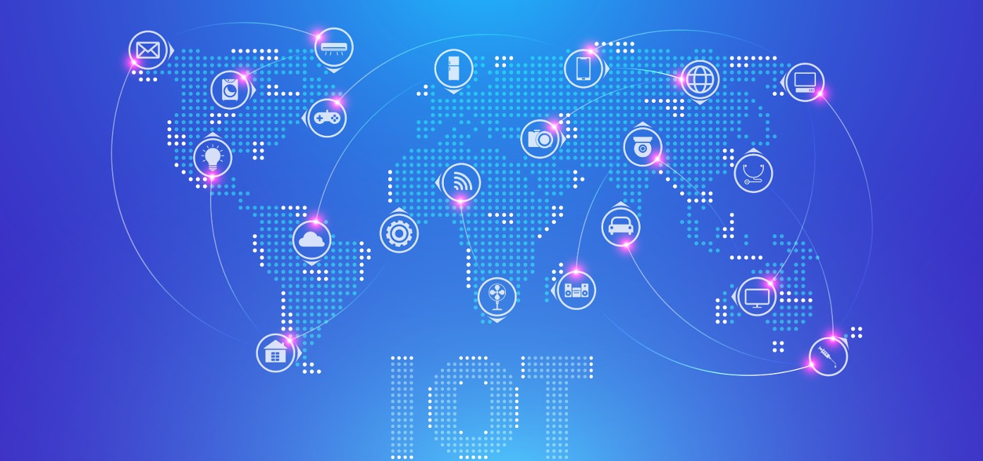 The Key Aspects of Intelligent Smartphone Shielding Systems