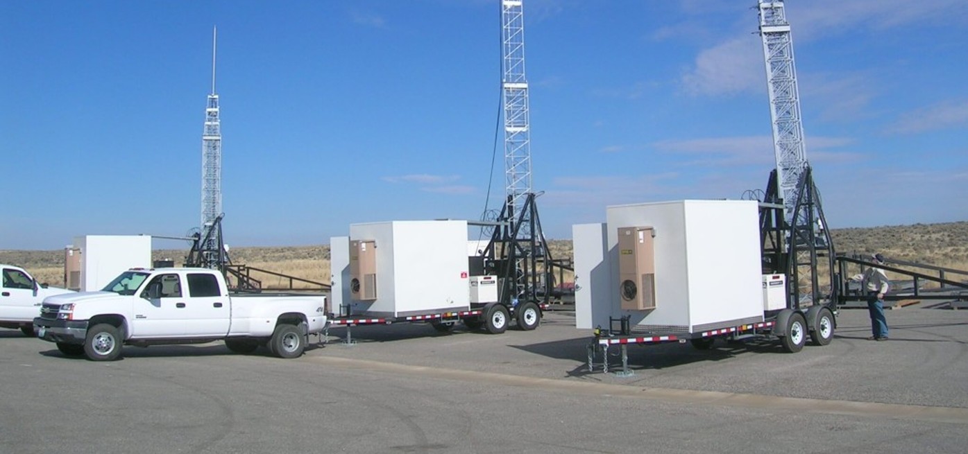 The Problems and Considerations in the Construction and Use of Prison Cell Phone Signal Jamming Projects