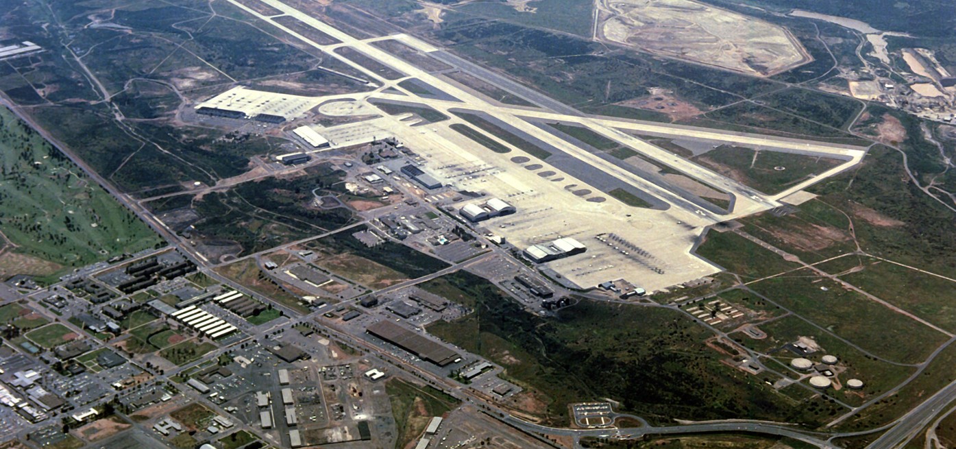 Challenges and Considerations in Downsizing High-Power Signal Jammers