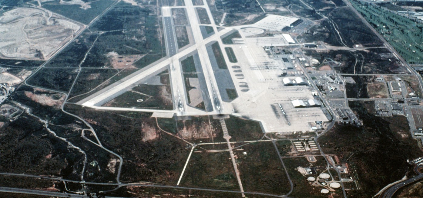 The Inappropriate Use of Signal Jammers: A Threat to Security and Regulation