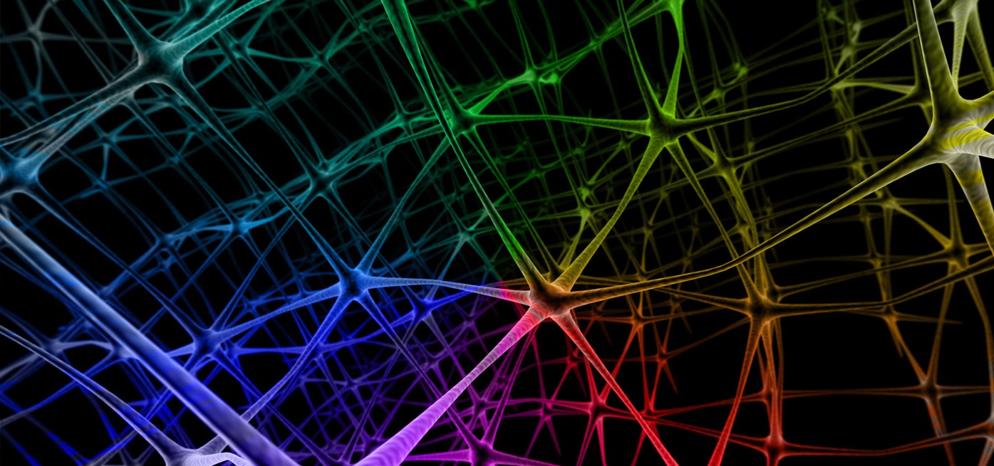 Considerations for Choosing the Right Signal Blocker