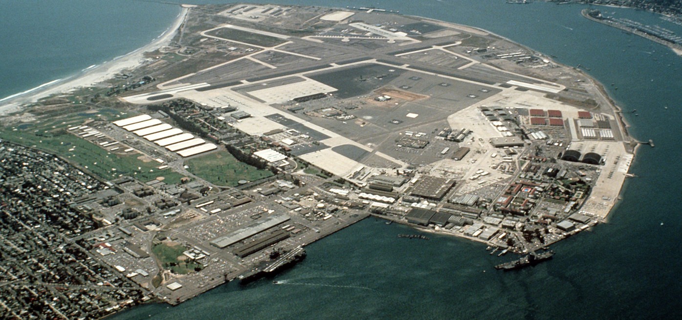 The Ineffectiveness of Using Multiple Cell Phone Signal Jammers Simultaneously