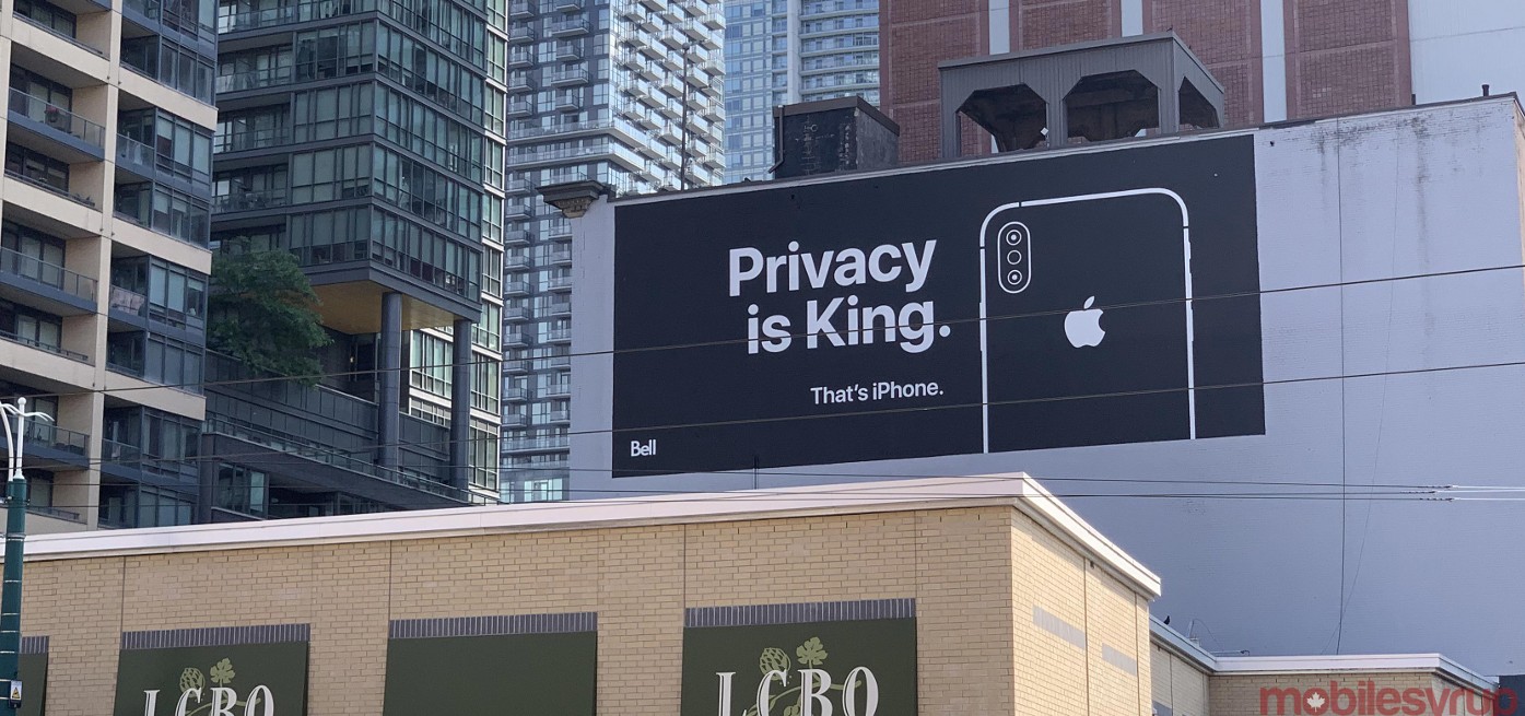 The Challenges of Concealed Installation of Vehicle Signal Jammers