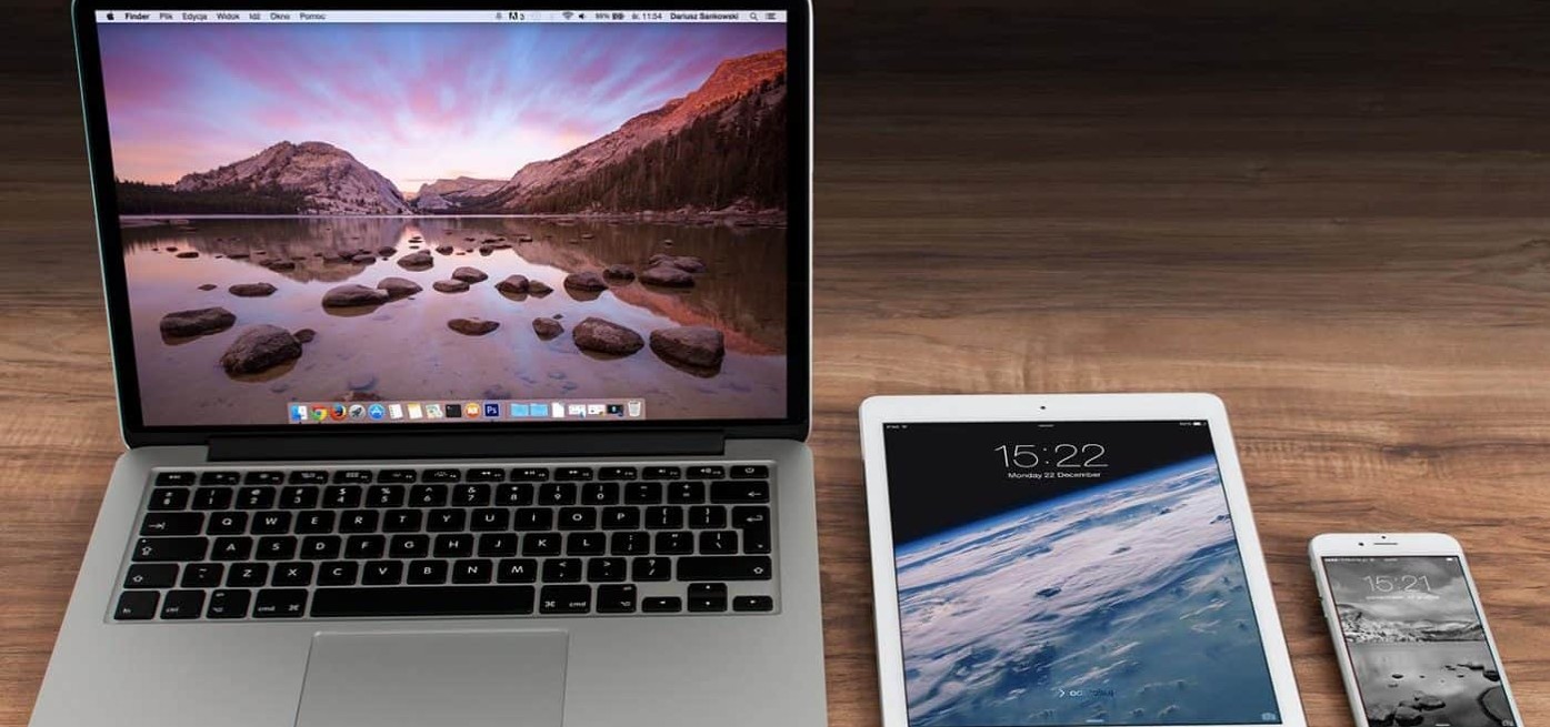 Understanding the Functionality of Cell Phone Signal Jammers: Blacklist and Whitelist