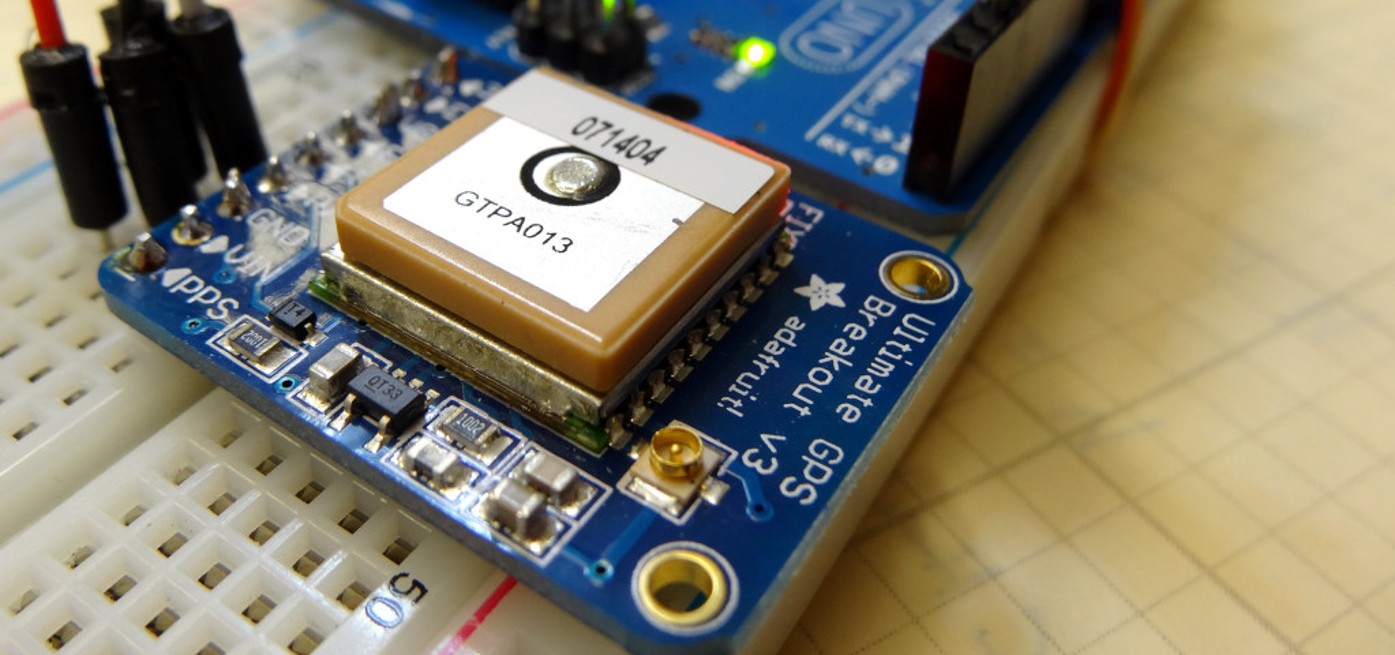 The Importance of Spectrum Analyzers in the Installation and Adjustment of Cell Phone Signal Jammers