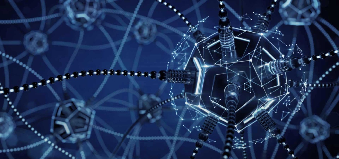 Challenges in Remote Control of Vehicle-Mounted Signal Jammers