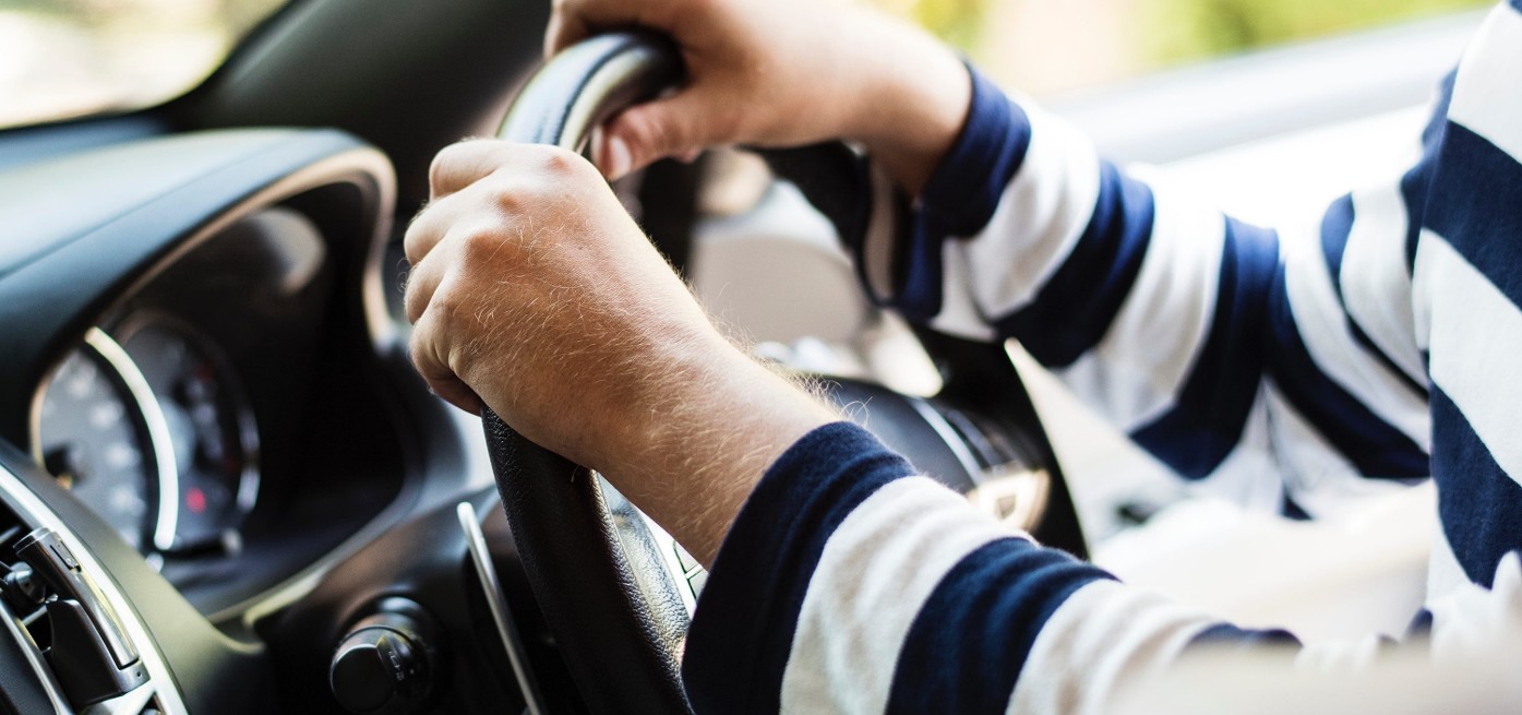 Why Exam Room Signal Jammers Are Cheaper Than High-Power Signal Jammers