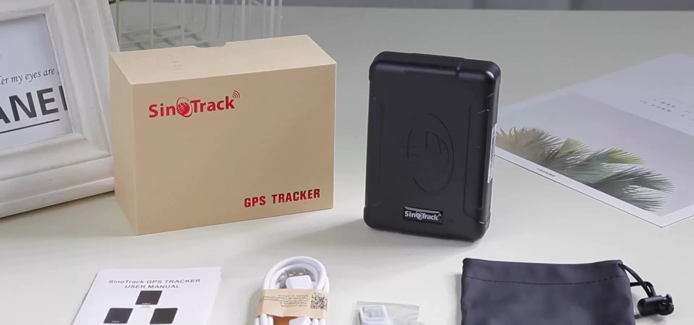 The Evolution of Signal Jammers in the 5G Era