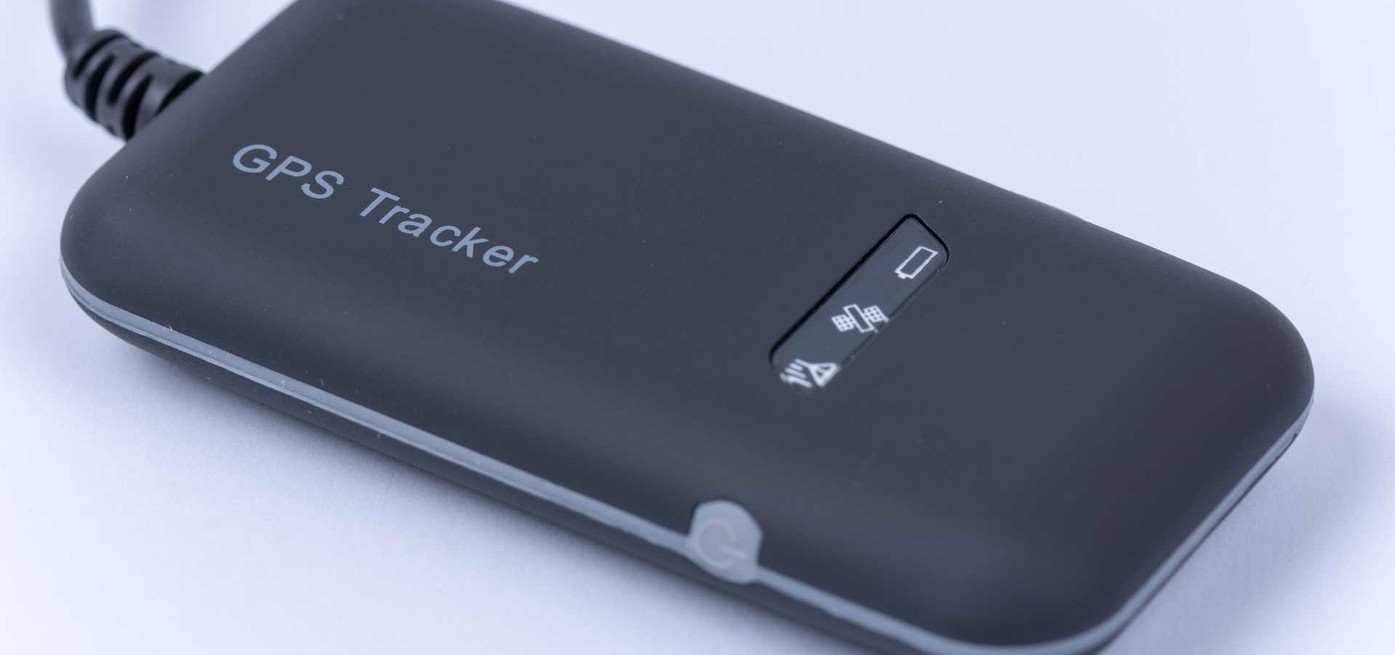 The Importance of Proper and Compliant Use of Wireless Signal Blockers