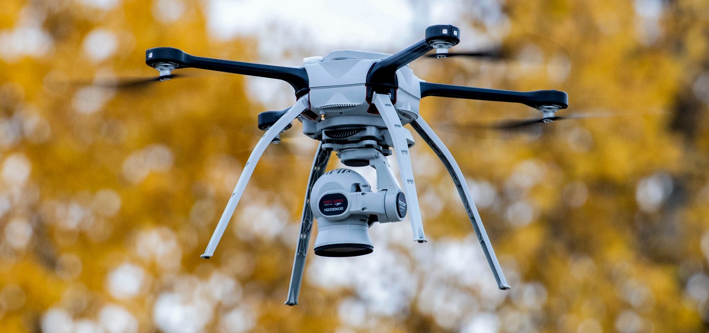 The Importance of Proper Installation of Cell Phone Signal Jammers