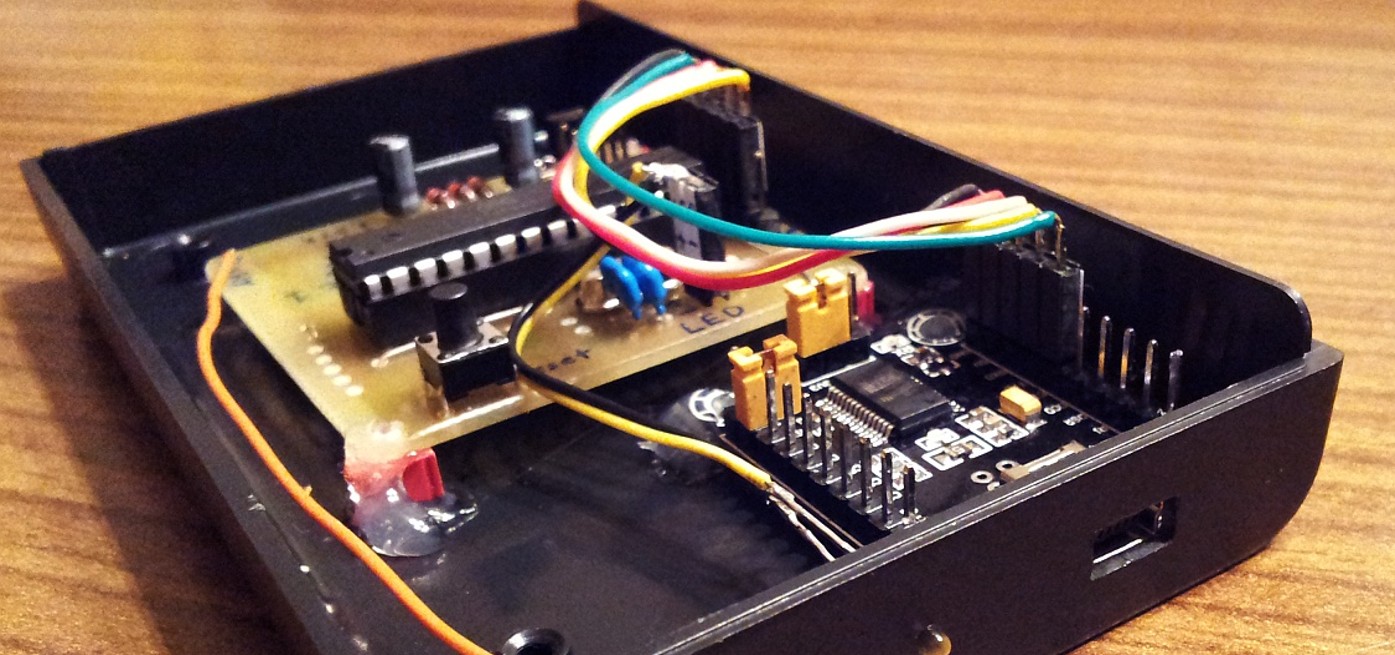 The Potential of Electric Vehicles in Powering High-Power Mobile Phone Signal Jammers