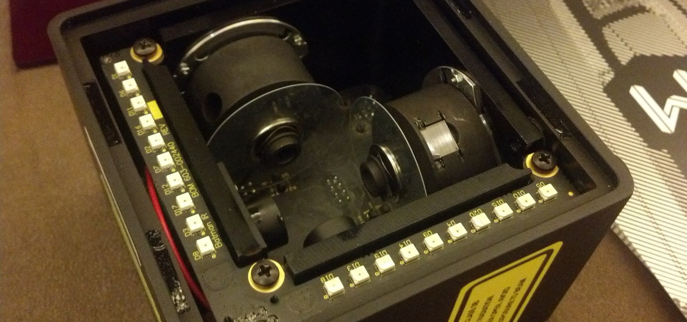 The Feasibility of Powering High-Power Signal Jammers with Car Batteries