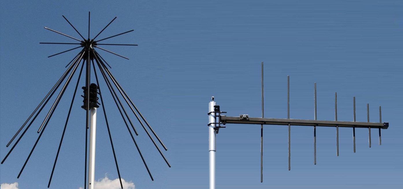 The Truth About Electromagnetic Radiation from Cell Phone Signal Jammers